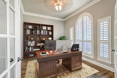 901 High Ridge Circle, Friendswood, TX 77546 - Photo 8