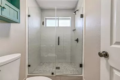 901 High Ridge Circle, Friendswood, TX 77546 - Photo 22