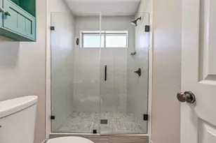 901 High Ridge Cir, Friendswood, TX 77546 - Photo 22