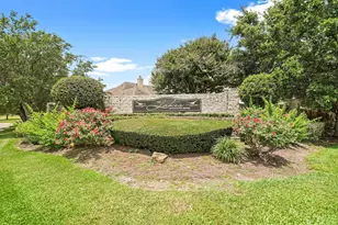 901 High Ridge Cir, Friendswood, TX 77546 - Photo 34