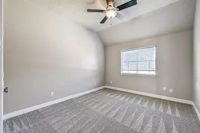 901 High Ridge Circle, Friendswood, TX 77546 - Photo 20