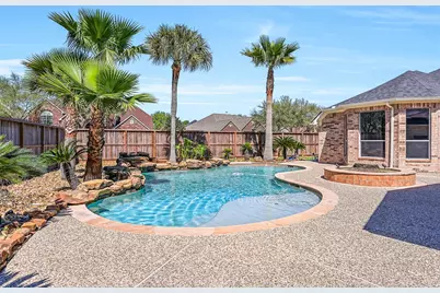 901 High Ridge Circle, Friendswood, TX 77546 - Photo 28