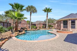 901 High Ridge Cir, Friendswood, TX 77546 - Photo 28