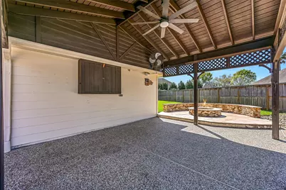 901 High Ridge Circle, Friendswood, TX 77546 - Photo 24