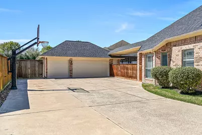 901 High Ridge Circle, Friendswood, TX 77546 - Photo 26