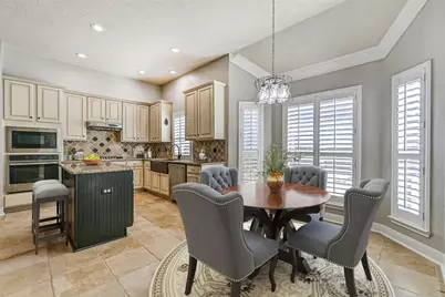 901 High Ridge Circle, Friendswood, TX 77546 - Photo 14