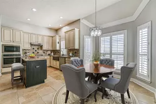 901 High Ridge Cir, Friendswood, TX 77546 - Photo 14