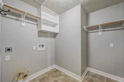 901 High Ridge Circle, Friendswood, TX 77546 - Photo 16