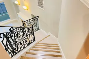 6207 Harrison Ct, Katy, TX 77450 - Photo 14