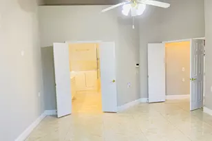 6207 Harrison Ct, Katy, TX 77450 - Photo 18