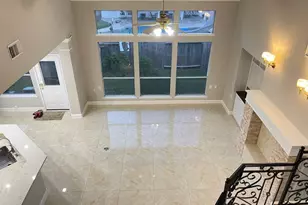 6207 Harrison Ct, Katy, TX 77450 - Photo 4