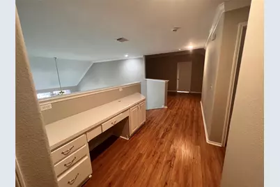 6207 Harrison Court, Katy, TX 77450 - Photo 6