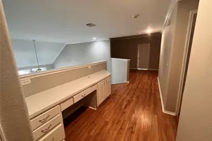 6207 Harrison Ct, Katy, TX 77450 - Photo 6