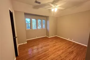 6207 Harrison Ct, Katy, TX 77450 - Photo 8