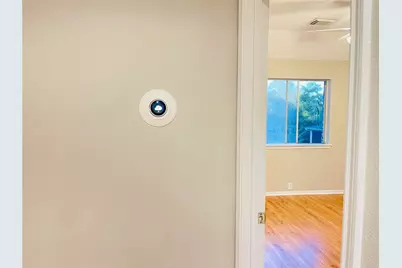 6207 Harrison Court, Katy, TX 77450 - Photo 16