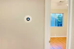 6207 Harrison Ct, Katy, TX 77450 - Photo 16