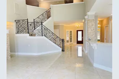 6207 Harrison Court, Katy, TX 77450 - Photo 2