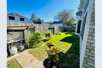 6207 Harrison Court, Katy, TX 77450 - Photo 24
