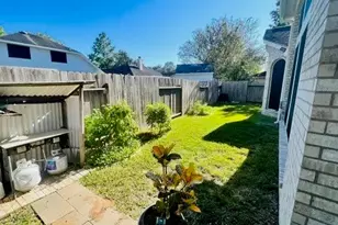 6207 Harrison Ct, Katy, TX 77450 - Photo 24