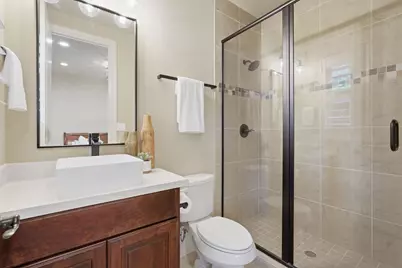 6 Birch Canoe Drive, The Woodlands, TX 77375 - Photo 32