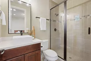 6 Birch Canoe Dr, The Woodlands, TX 77375 - Photo 32