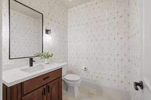 6 Birch Canoe Dr, The Woodlands, TX 77375 - Photo 38