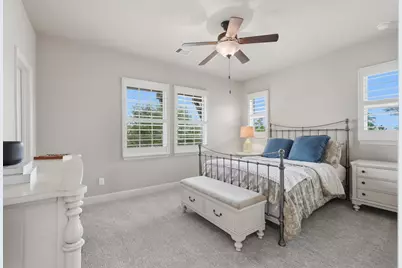 6 Birch Canoe Drive, The Woodlands, TX 77375 - Photo 28