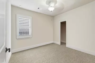 6 Birch Canoe Drive, The Woodlands, TX 77375 - Photo 40