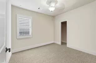6 Birch Canoe Dr, The Woodlands, TX 77375 - Photo 40