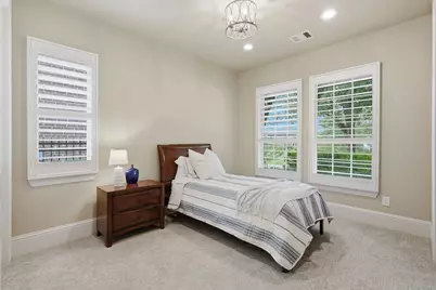 6 Birch Canoe Drive, The Woodlands, TX 77375 - Photo 30