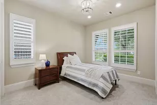 6 Birch Canoe Dr, The Woodlands, TX 77375 - Photo 30
