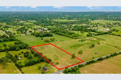 6715 Ave T, Santa Fe, TX 77510 - Photo 4