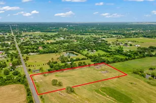 6715 Avenue T, Santa Fe, TX 77510 - Photo 1