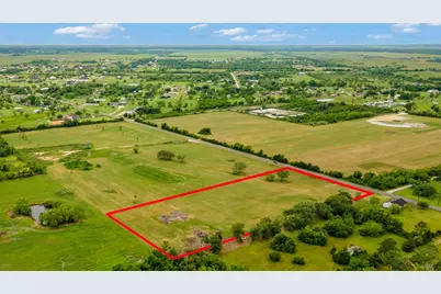 6715 Ave T, Santa Fe, TX 77510 - Photo 6