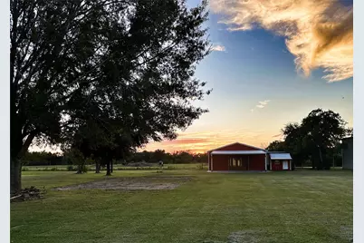 623 Barkaloo Road, Baytown, TX 77521 - Photo 42