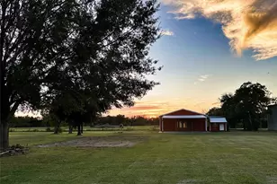 623 Barkaloo Rd, Baytown, TX 77521 - Photo 42