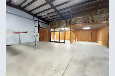 623 Barkaloo Road, Baytown, TX 77521 - Photo 46