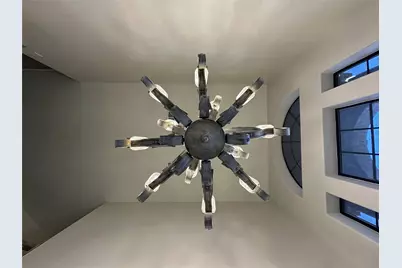 623 Barkaloo Road, Baytown, TX 77521 - Photo 24