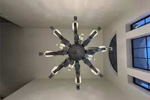 623 Barkaloo Rd, Baytown, TX 77521 - Photo 24