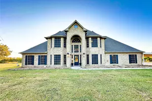 623 Barkaloo Rd, Baytown, TX 77521 - Photo 4
