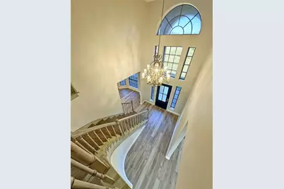 623 Barkaloo Road, Baytown, TX 77521 - Photo 26