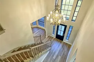 623 Barkaloo Rd, Baytown, TX 77521 - Photo 26