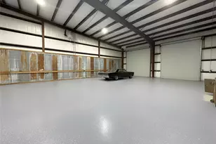 623 Barkaloo Rd, Baytown, TX 77521 - Photo 48