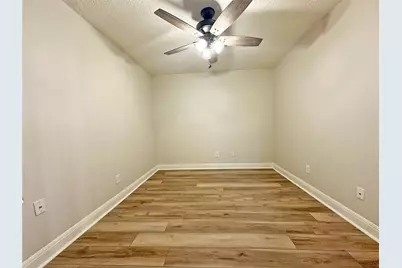 623 Barkaloo Road, Baytown, TX 77521 - Photo 30