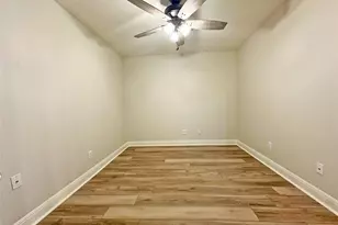 623 Barkaloo Rd, Baytown, TX 77521 - Photo 30