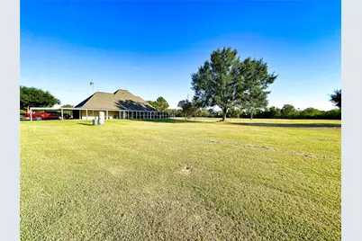 623 Barkaloo Road, Baytown, TX 77521 - Photo 40