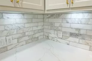 623 Barkaloo Rd, Baytown, TX 77521 - Photo 14