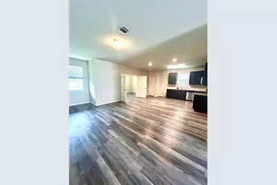 22342 Clear Castle Drive, Porter, TX 77365 - Photo 6