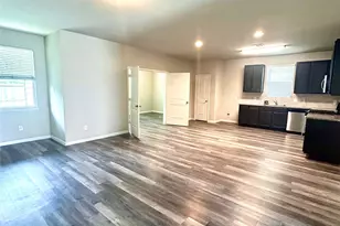 22342 Clear Castle Dr, Porter, TX 77365 - Photo 6