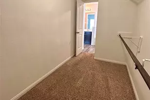 22342 Clear Castle Dr, Porter, TX 77365 - Photo 20